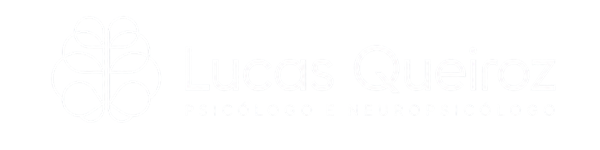 Lucas Queiroz Neuropsicólogo