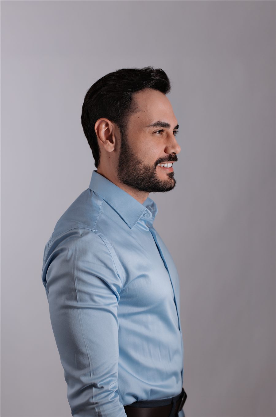 Lucas Queiroz
